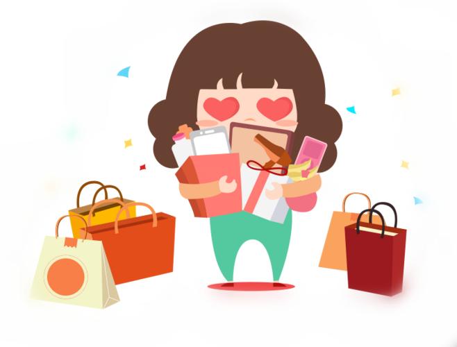 孕期买买买囤货攻略,新手孕妈囤货购买攻略