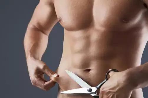 减脂期间可以吃植物蛋粉吗,喝蛋粉影响减脂吗