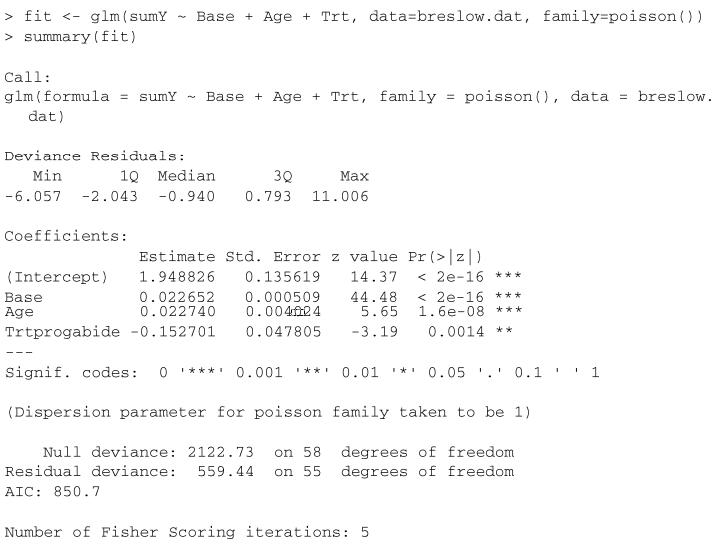 r语言做回归分析,用r语言读取数据