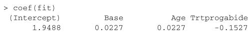 r语言做回归分析,用r语言读取数据