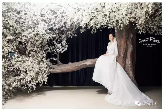 瑞斯比利客片赏—时光如简，相依而安ミ