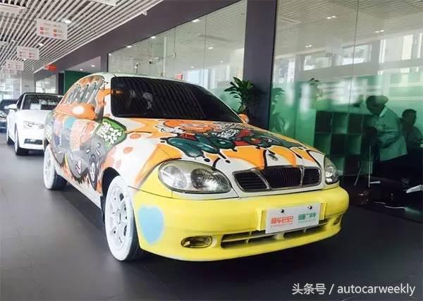 买二手车就用瓜子二手车,闲鱼怎么找个人买二手车