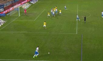 中超赛后,中超19轮泰达vs苏宁赛前分析报告