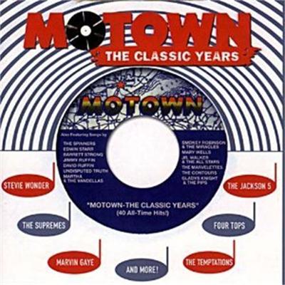 变形金刚刺客信条,变形金刚穿越二战时期