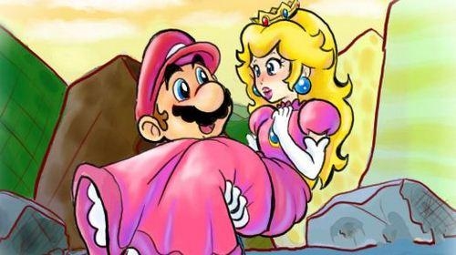 变形金刚刺客信条,变形金刚穿越二战时期