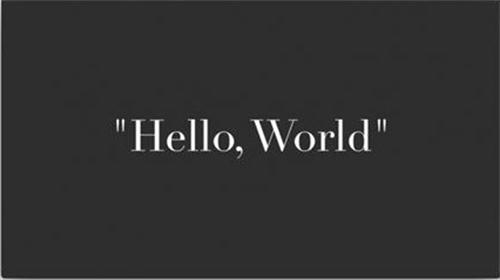 变形金刚刺客信条,变形金刚穿越二战时期