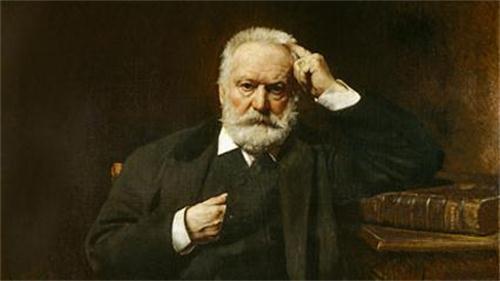 变形金刚刺客信条,变形金刚穿越二战时期