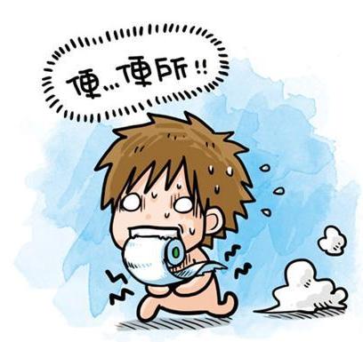 吃海鲜拉肚子怎么治疗最快方法,吃海鲜拉肚子怎么治疗