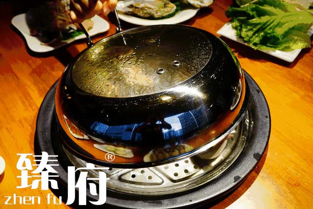 吃海鲜拉肚子怎么治疗最快方法,吃海鲜拉肚子怎么治疗