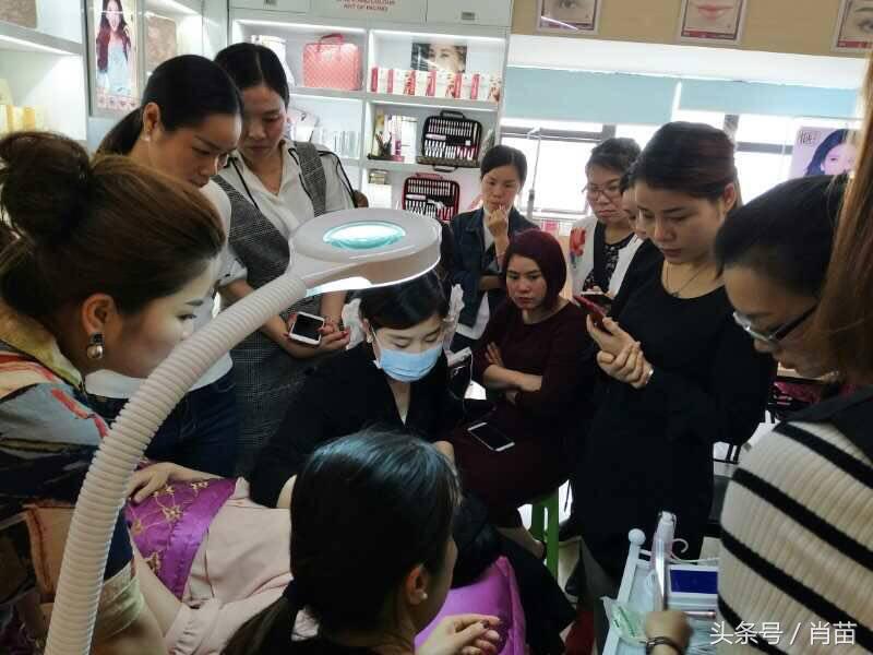 鑲栬嫍绾圭唬瑙嗛,鑲栬嫍鐪夊瀷璁捐