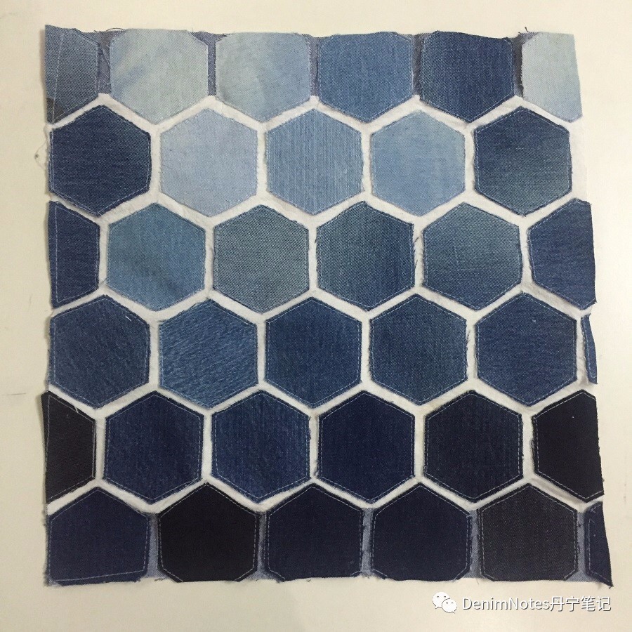 破旧牛仔裤如何废物利用,旧的牛仔裤怎么变废为宝