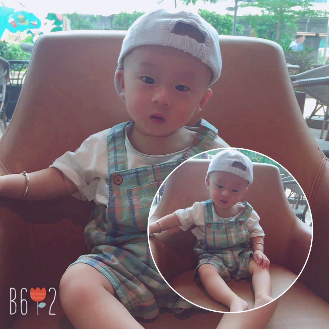 宝宝发烧千万不要捂汗,宝宝发烧先别急着去医院