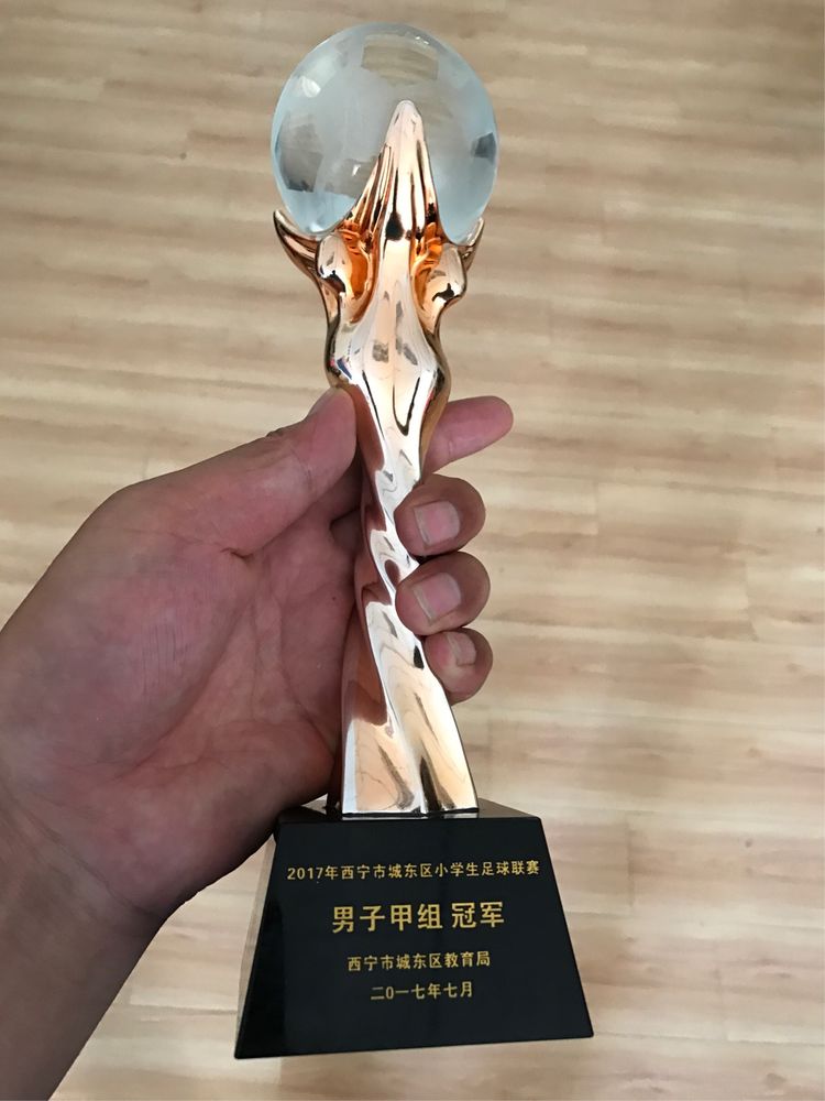 西宁少年足球参赛最好成绩,青少年校园足球联赛西宁