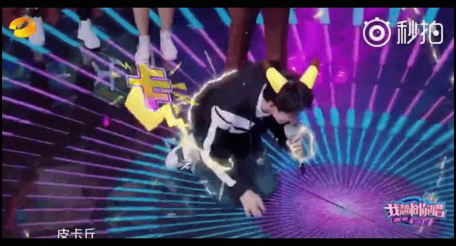 王俊凯谈亲吻戏,王俊凯有没有接吻戏