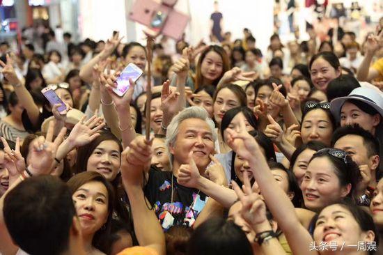 tst林瑞阳直播间,tst林瑞阳演讲