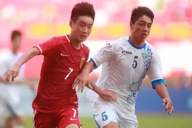 不坠青云志穷且益坚,欧青赛u21比赛结果捷克