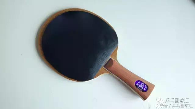 乒乓球拍胶皮废了如何爆改,乒乓球拍旧了还能发挥出能量吗