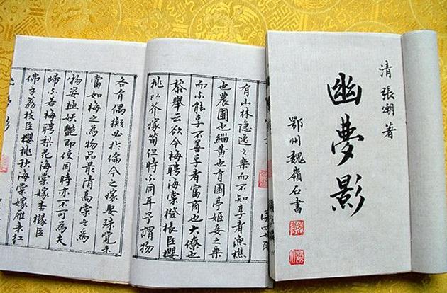 不服不行东哥采访秀,刘兴亮评价贾跃亭视频