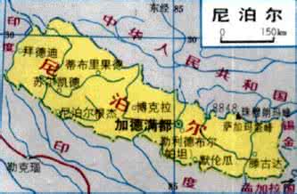 中国最后一个藩属国叫什么,我国最后一个藩属国