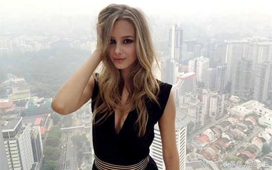 1秒6万条生日祝福！瓦尔加无愧中超教母让各地球迷罕见和谐