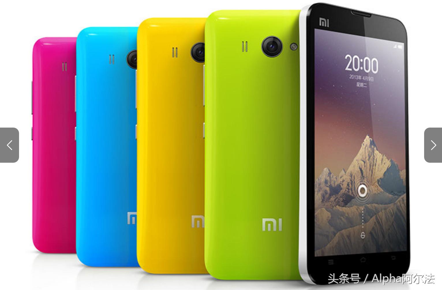 <html>
<head><title>502BadGateway</title></head>
<body>
<center><h1>502BadGateway</h1></center>
<hr><center>nginx</center>
</body>
</html>
<!--apaddingtodisableMSIEandChromefriendlyerrorpage-->
<!--apaddingtodisableMSIEandChromefriendlyerrorpage-->
<!--apaddingtodisableMSIEandChromefriendlyerrorpage-->
<!--apaddingtodisableMSIEandChromefriendlyerrorpage-->
<!--apaddingtodisableMSIEandChromefriendlyerrorpage-->
<!--apaddingtodisableMSIEandChromefriendlyerrorpage-->
