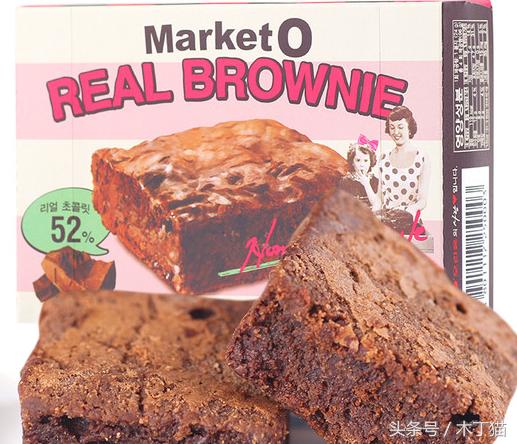 国外零食推荐吃货必备休闲零食,零食种草超级便宜