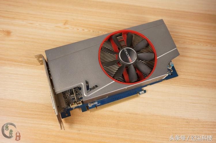 显卡灰尘太多怎么处理,二手显卡啸叫处理方法