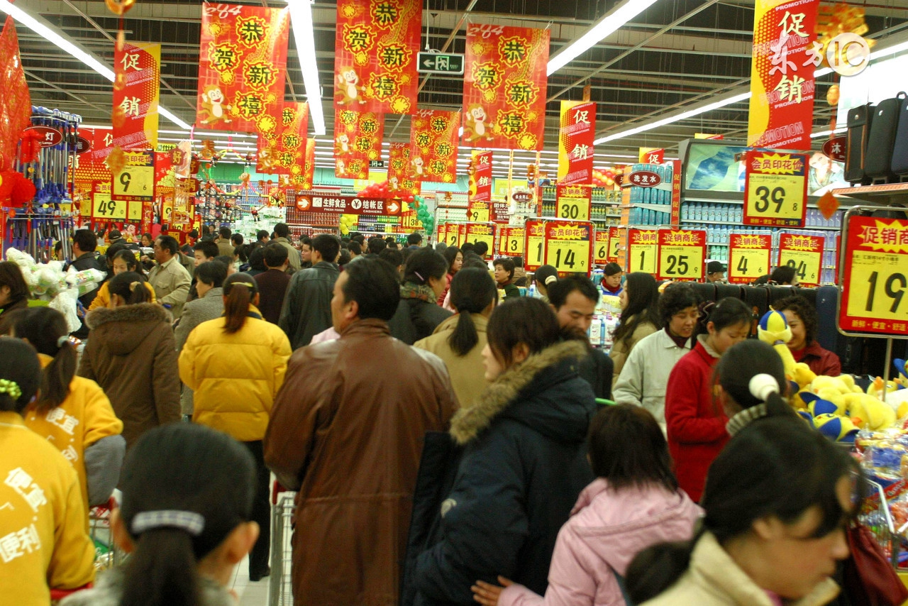 奶爸的省钱攻略是真的吗 (奶爸生活妙招攻略大全图解)