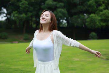 白带中有血丝是怎么了,白带中有血丝是怎么啦