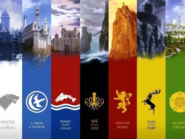 权力的游戏评价奥巴马,权力的游戏边拍边播