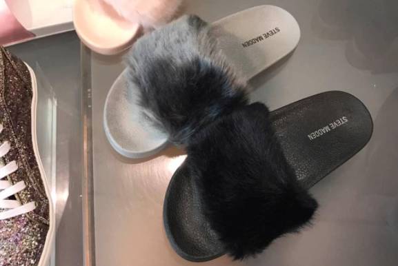 网红夏季百搭拖鞋,2019网红拖鞋夏