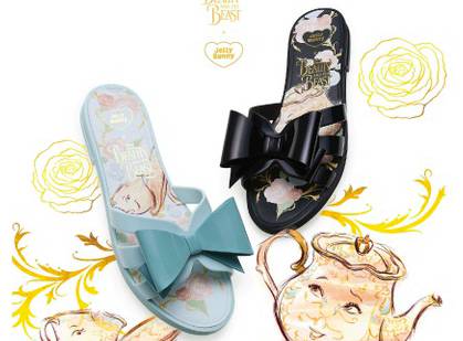网红夏季百搭拖鞋,2019网红拖鞋夏
