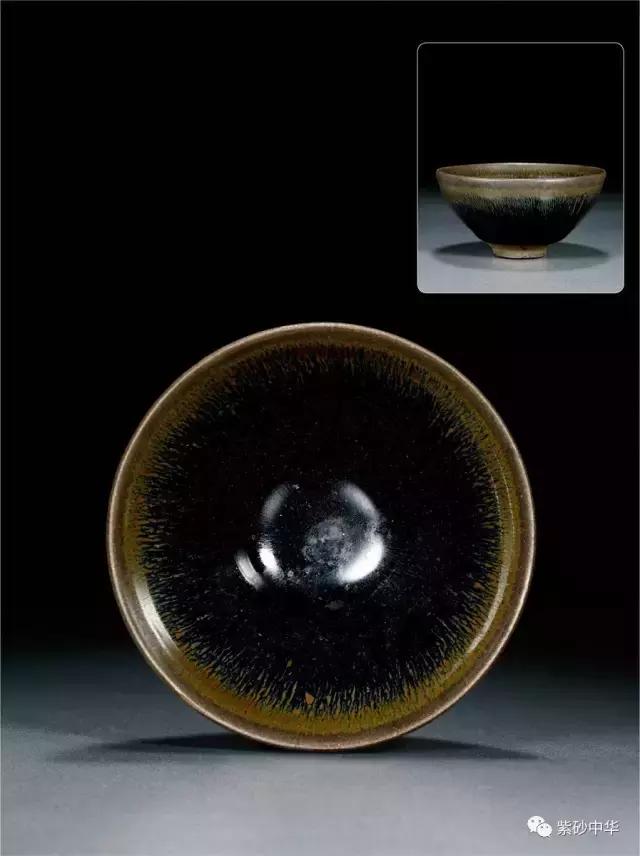 2023西泠拍卖紫砂壶成交价,落槌成交