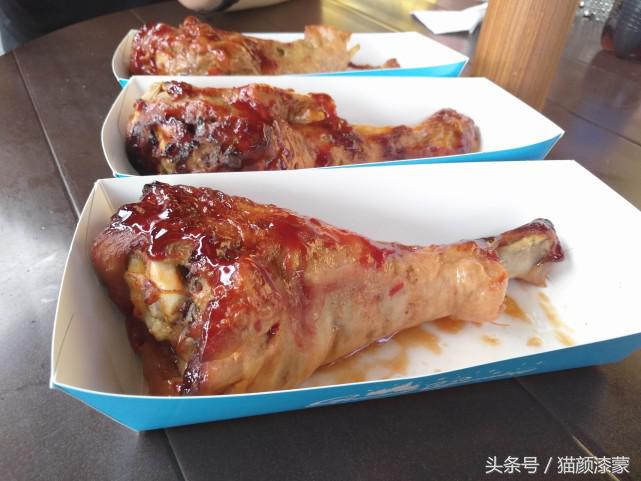 锐丽异类的上海之旅：坚果Pro畅玩迪士尼