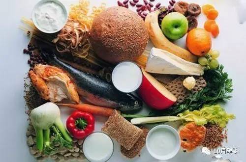 孕妇过夏天一定要关注这些事情！