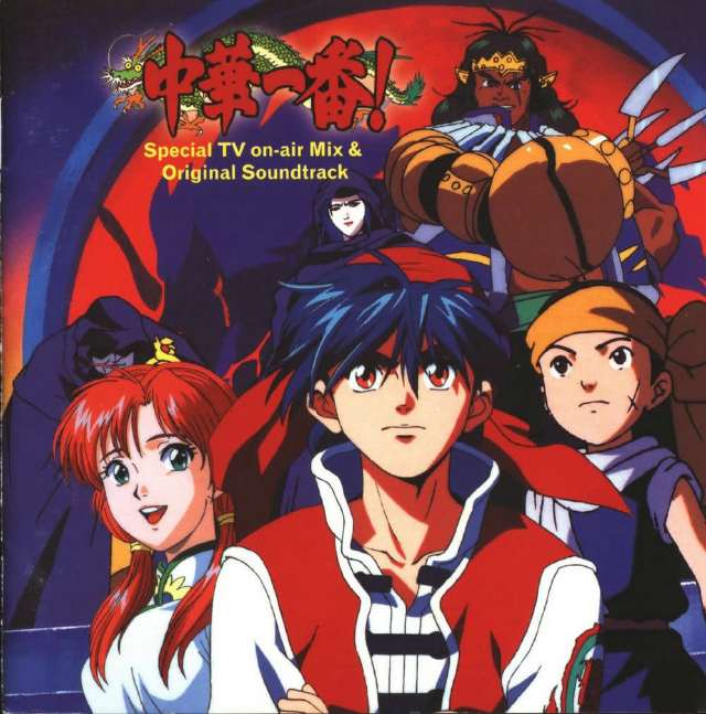 盘点那些经典的香港影视作品,盘点那些年追过的香港电视剧