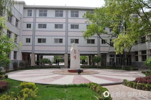 澶у悓閮芥湁鍝簺鍊煎緱鍘荤殑鍦版柟,澶у悓鍊煎緱鍘荤殑鍗佷釜鍦版柟