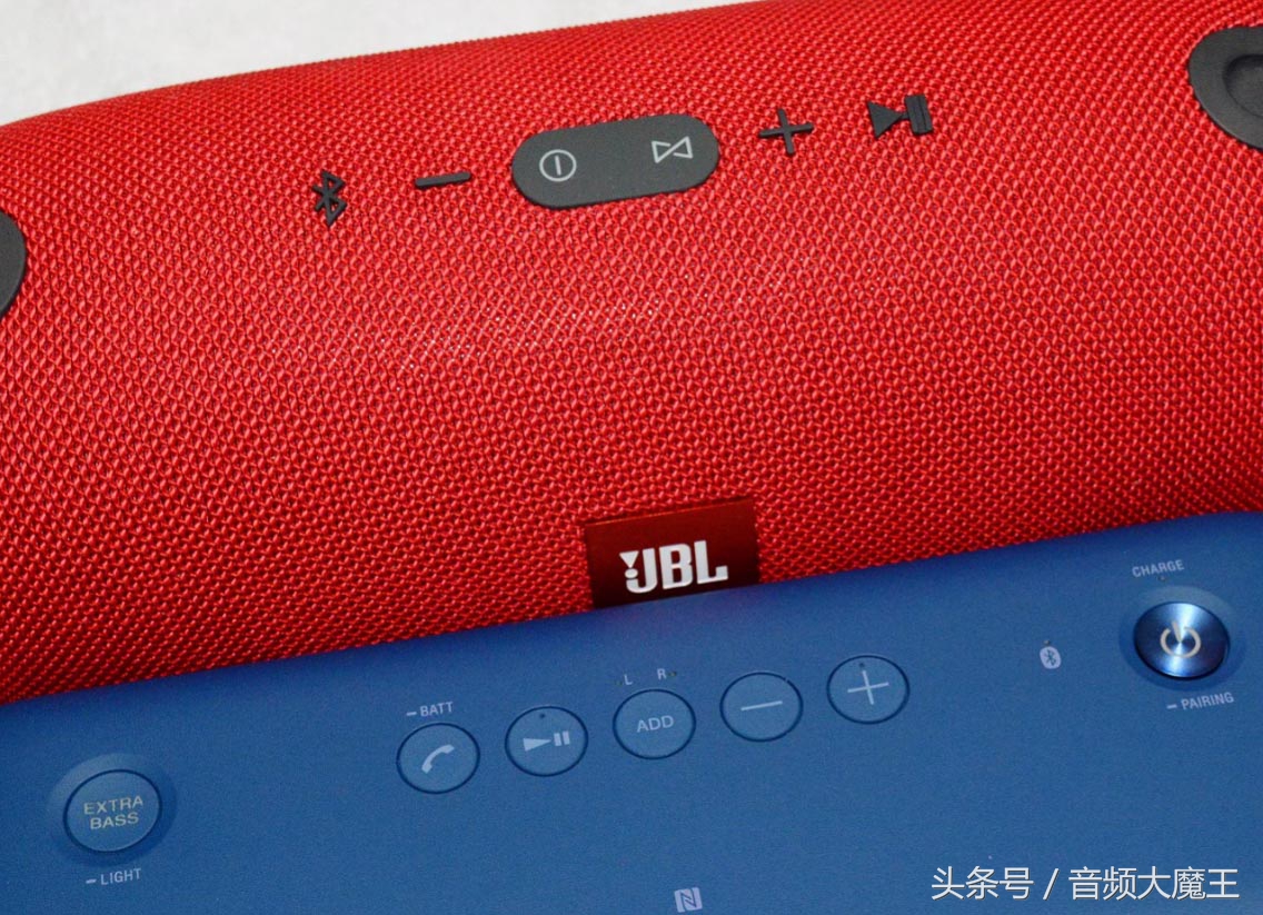 绱㈠凹srsxb40闊宠川濡備綍,绱㈠凹srs-xb40鐏厜