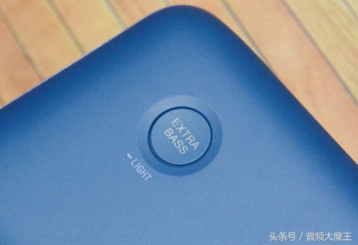 绱㈠凹srsxb40闊宠川濡備綍,绱㈠凹srs-xb40鐏厜