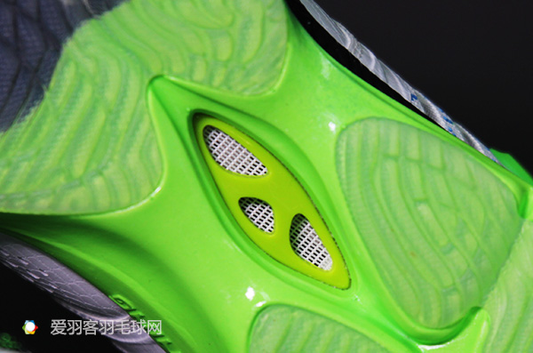 打球的装备一定要帅,打球装备一定要帅