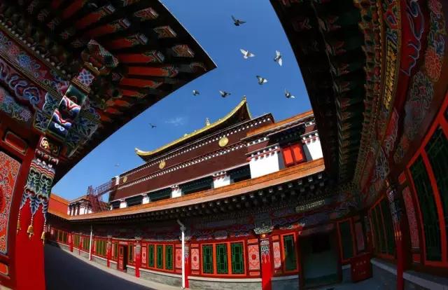 蒙辽冀交界处,蒙冀辽交界处