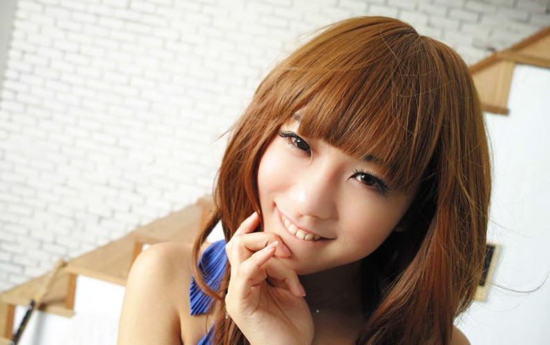 为救未婚妻致人死亡进监狱17年,为救未婚妻竟舍身相救