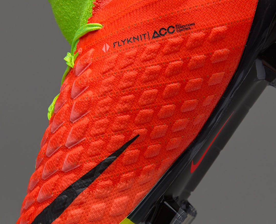 进攻型球员穿什么足球鞋最好,欧洲足球联赛最佳射手