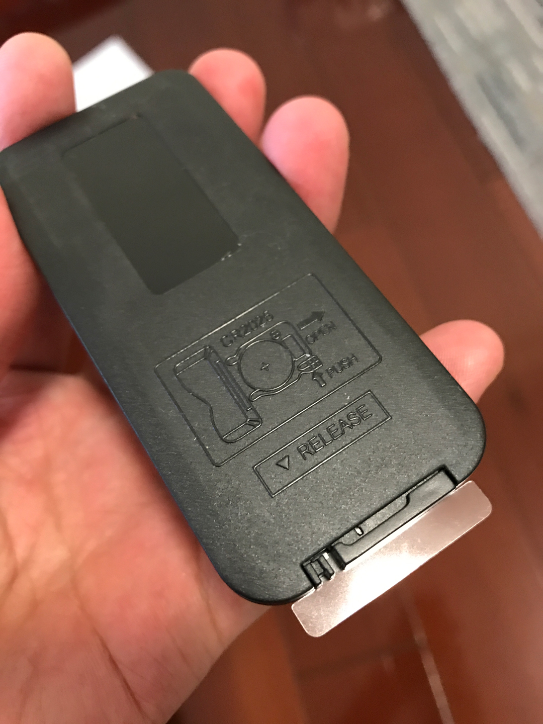 暂时了却心愿可调光LED台灯开箱及使用分享