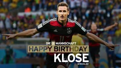 k神无双,无敌的k神