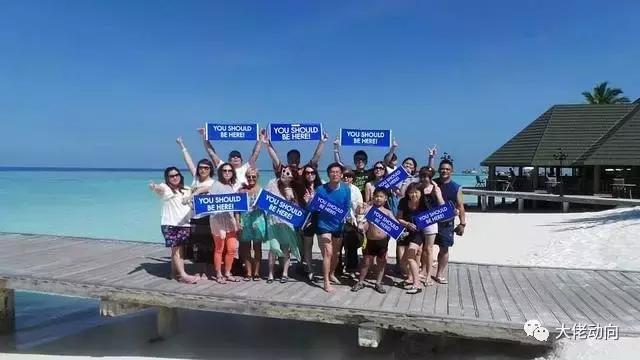 揭秘资金盘传销骗局,2023年资金盘骗局名单