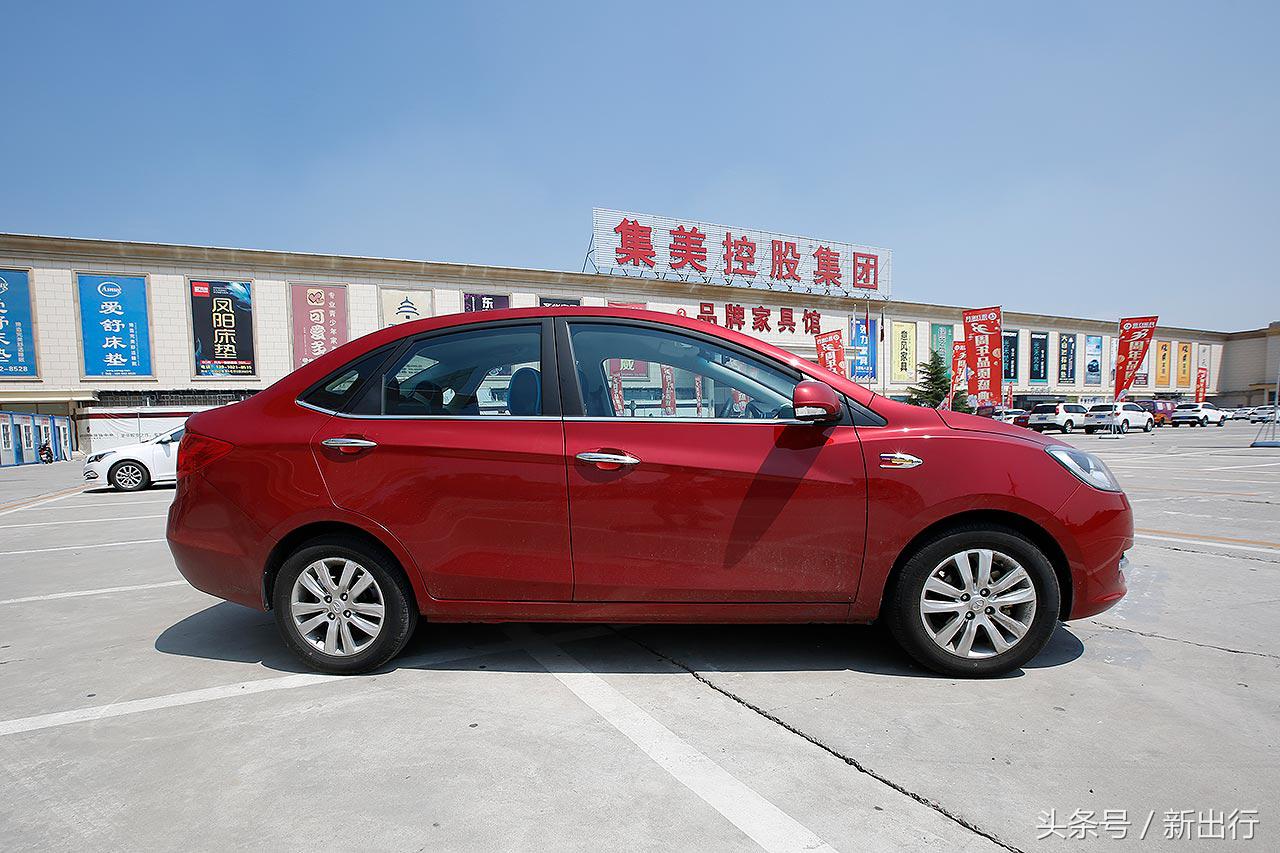 汽车车主采访视频,车主访谈