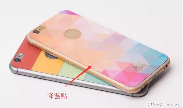 这个夏天非洲人都能中暑手机高烧不退怎么办？