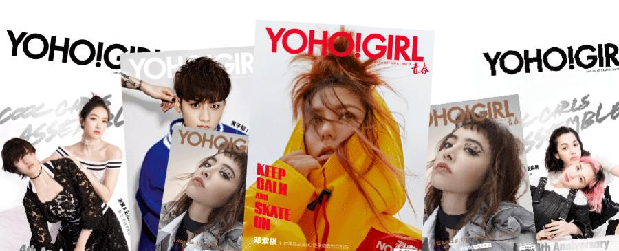 在机场可以买到免税化妆品,全球机场买什么最划算