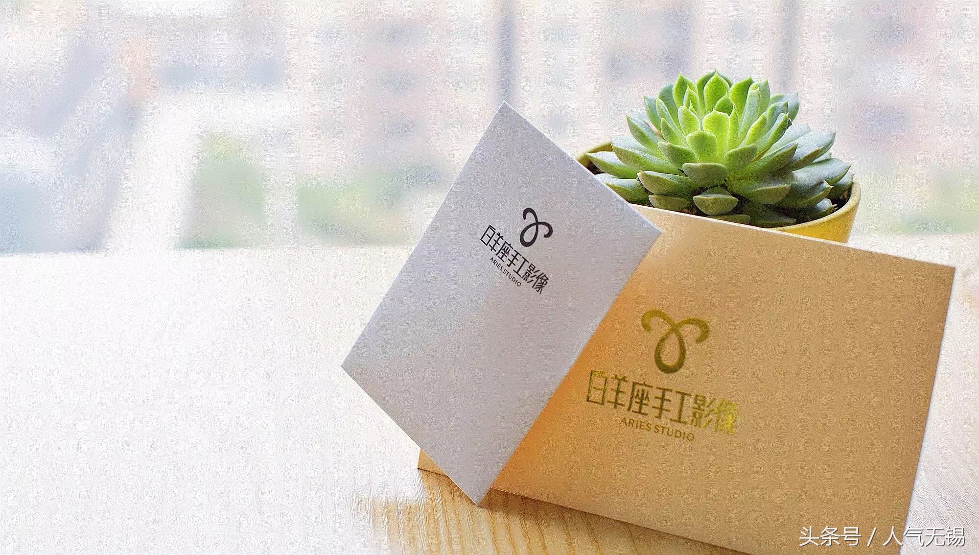 锡盟拍最美证件照,拍文艺照片的照相馆推荐